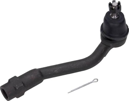 MAXGEAR 69 0523 Endeledd MAXGEAR 69 0523 Endeledd