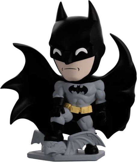 YouTooz DC Comics actionfigur Batman Vol.1 #60