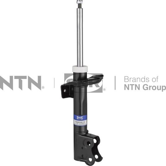 SNR SA65143.18 Støtdemper SNR SA65143.18 Støtdemper