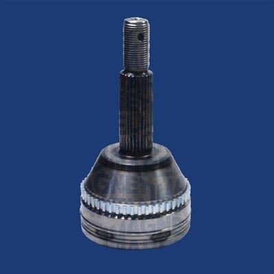Magneti Marelli Drivknute drivaksel MAGNETI MARELLI 302015100133