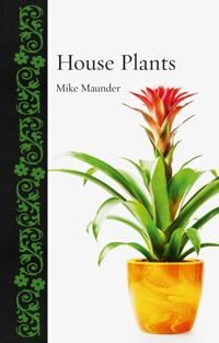 House Plants Av Mike Maunder House Plants Av Mike Maunder