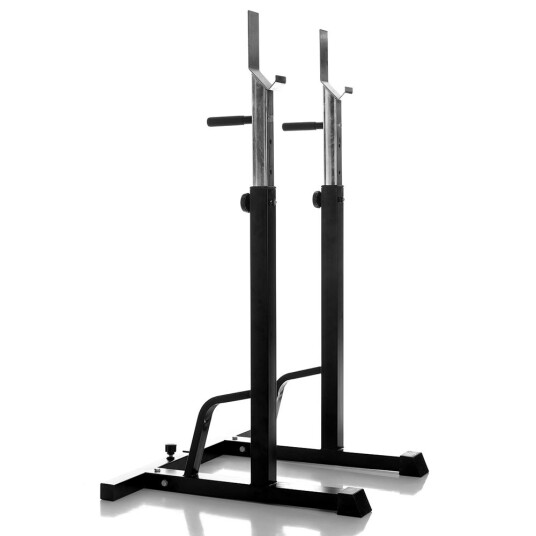 Abilica SquatRack Abilica SquatRack