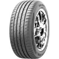 Goodride Solmax 1 275/35R19 100Y