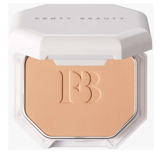 Fenty Beauty Pro Filt'r Soft Matte Powder Foundation 9,1 g 280