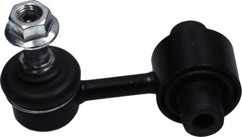 Stabilisatorstag KAVO PARTS SLS-10719