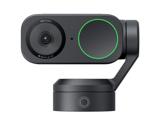 Insta360 Webkamera CINSABNB 1 