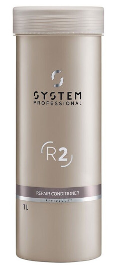 System Professional Repair Conditioner 1000 ml