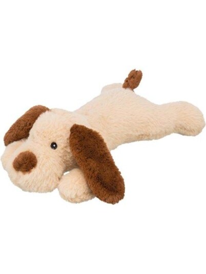 Trixie Dog Benny Plush 30 cm Trixie Dog Benny Plush 30 cm