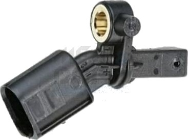 MEAT & DORIA 90058 Sensor ABS MEAT & DORIA 90058 Sensor ABS