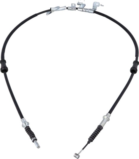 Tautrekk, håndbremse KAMOKA 1190565
