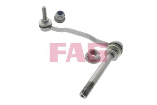 Stabilisator stag FAG 818 0330 10