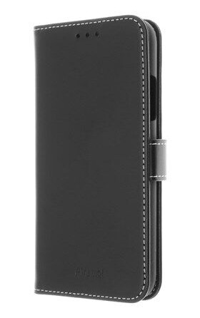 Insmat Exclusive Flip Case - flip cover for mobile phone