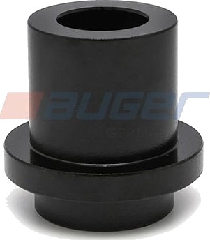 Foring, fjærbukk AUGER 60314