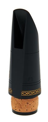 Chedeville Elite Bb Clarinet F1 Chedeville Elite Bb Clarinet F1