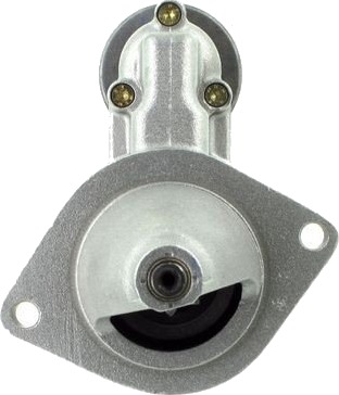 Starter ROTOVIS Automotive Electrics 8052805