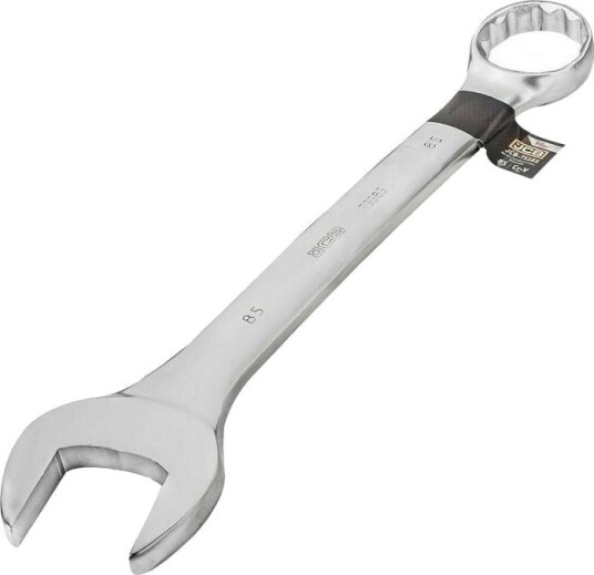 JCB Fastnøkkel 65 mm