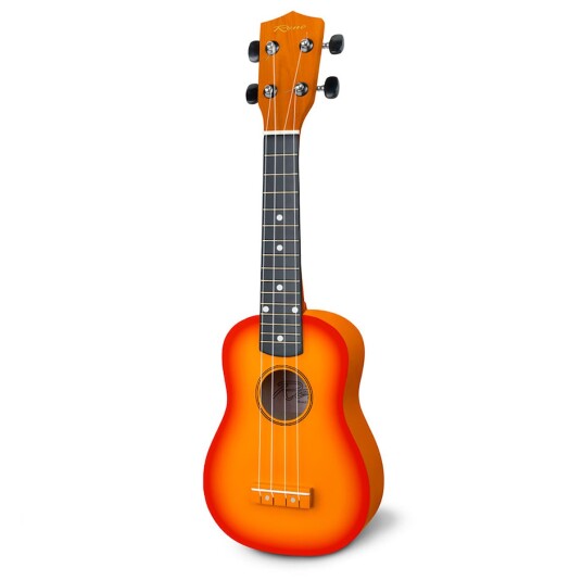 Reno Ru150-Cs Cherry