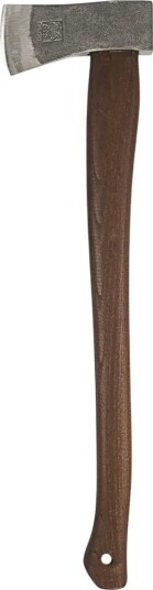 Øyo Skogsøksa 26" 0,9 Kg Ask One size Øyo Skogsøksa 26" 0,9 Kg Ask One size