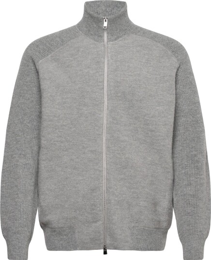 BOSS H Hibisco Grey XXL BOSS H Hibisco Grey XXL