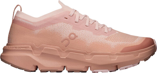 On Women"s Cloudsoma Doe argil 37.5