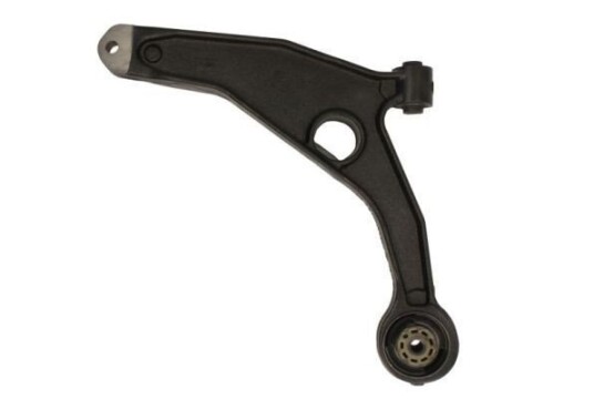 Bærearm REINHOCH RH04-6039