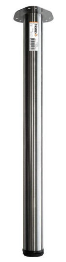 Bordben Home it Ø60 mm 70 cm