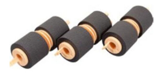 Xerox - feed roll kit