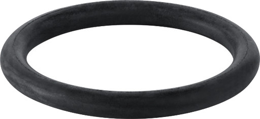 GEBERIT O RING FOR AVLØPSKOBLING