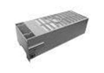 Epson Ink Maintenance Tank - Oppsamlingsbeholder for blekksvinn