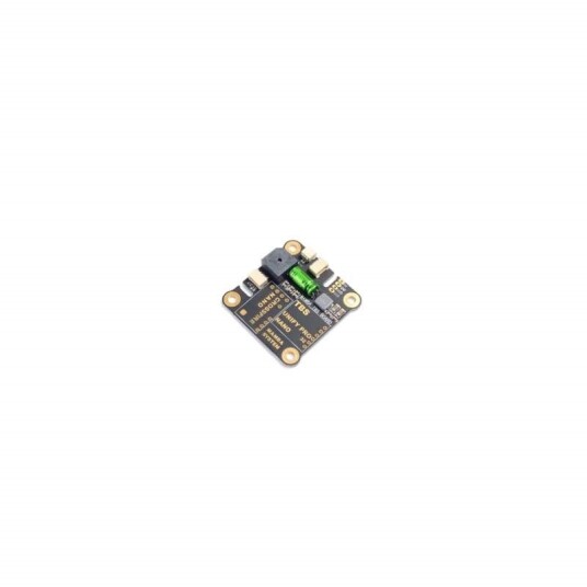 Diatone Adapter Board TBS Unify Pro32 30.5x30.5mm Diatone Adapter Board TBS Unify Pro32 30.5x30.5mm