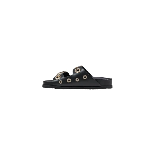 Alviero Martini 1a Classe Dame Sko Svart 37 EU, Alviero Martini 1a Classe Dame Sko Svart 37 EU,