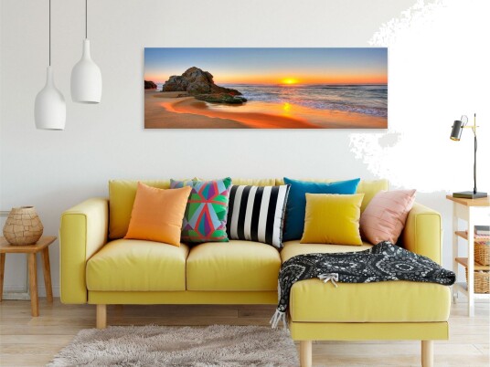 Tavla New Day 1 Part Narrow VALUE_MISSING_2 120x40