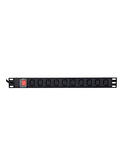 Gembird PDU Grenuttak EnerGenie 3500w