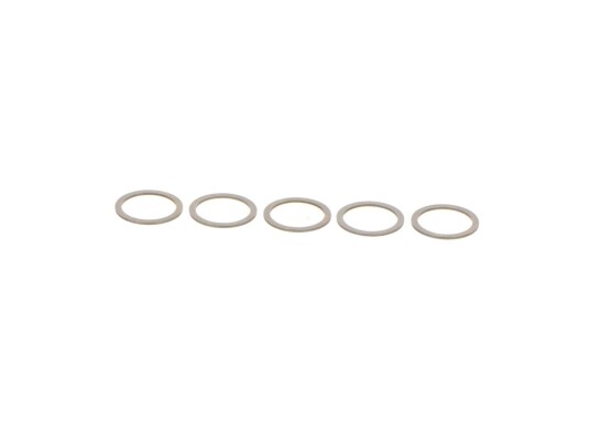 Reparasjonssett common rail system BOSCH F 00Z C99 871