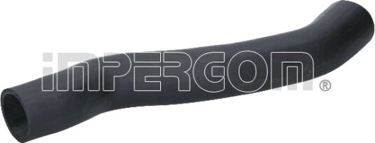 Ladeluftslange ORIGINAL IMPERIUM 226004