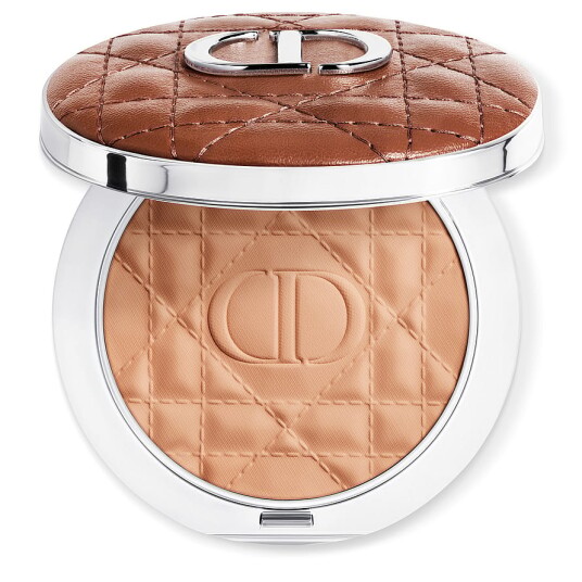 Forever Nude Bronze 02 Light Matte Forever Nude Bronze 02 Light Matte