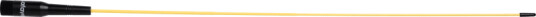Lafayette Forest Antenna Memory Long Range Yellow 31mhz OneSize Yellow Lafayette Forest Antenna Memory Long Range Yellow 31mhz OneSize Yellow