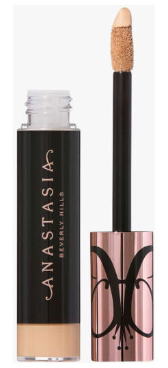 Anastasia Beverly Hills Magic Touch Concealer 12 ml 13