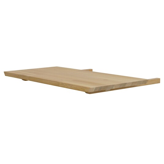 Rowico Home   Ileggsplate Carradale   Natur