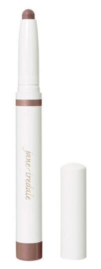 Jane Iredale ColorLuxe Eye Shadow Stick Bronze 1,4g Jane Iredale ColorLuxe Eye Shadow Stick Bronze 1,4g