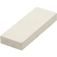 Satake Våtsten 1200 grit