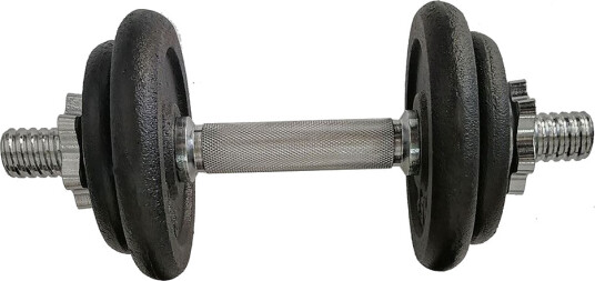Titan LIFE Hantelset 10 kg