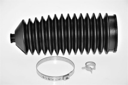 Mansjett, styring SPIDAN 83721