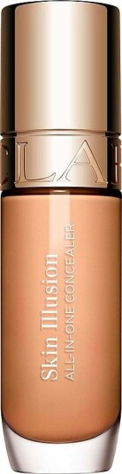 Skin Illusion All in One Concealer
