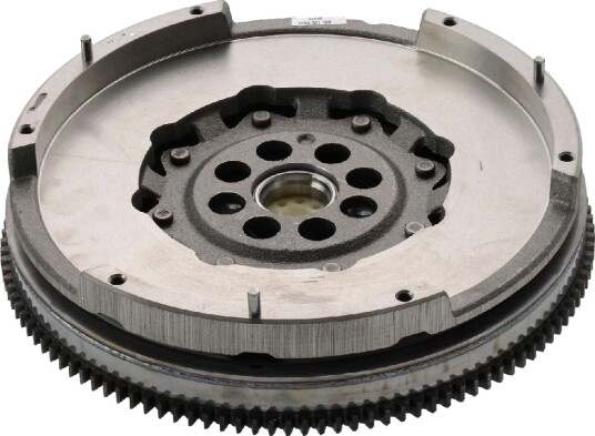SACHS 2294 501 188 Dobbelmasse svinghjul SACHS 2294 501 188 Dobbelmasse svinghjul