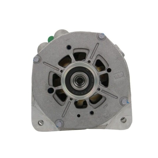 Dynamo BV PSH 575.402.155.500 Dynamo BV PSH 575.402.155.500
