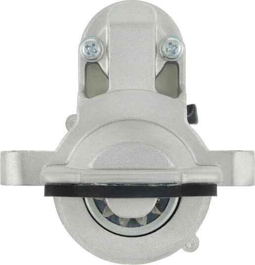 AS-PL S9977S Starter