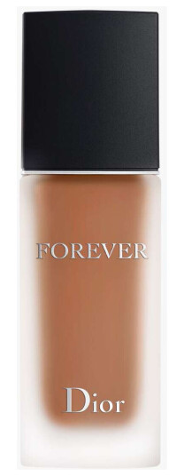 Dior Forever NoTransfer 24h Wear Matte Foundation 30 ml 6N Neutral
