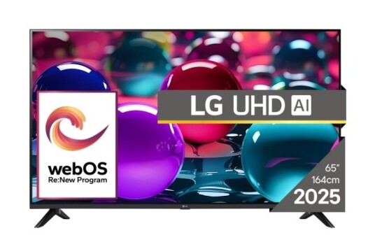 LG 65UA73003LA LG 65UA73003LA