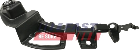 Holder, støtfanger FAST FT91218